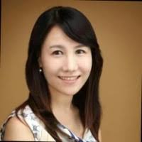 300+ "Sunhee" profiles