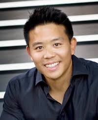 Victor Stenger Tanon