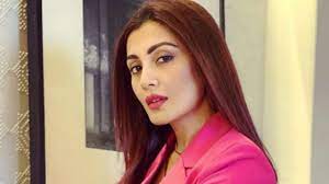 So, there have been several such instances and opportunities that i have lost, but then such things are part and parcel of an actor's life, one has to take it positively. Did You Know Rimi Sen Lost Munna Bhai Mbbs Role To Gracy Singh Despite Getting Positive