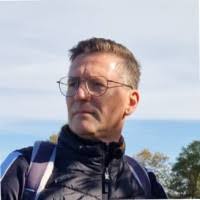 50+ "Mike Brunk" profiles