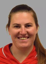 Kerri Stevens's Instagram, Twitter & Facebook