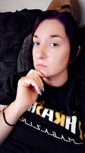 Weird item found at Red Racks in Blue Springs, MO