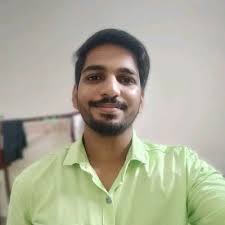 Officially a Type-Rated A320 Pilot.