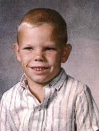 Christopher Michael Fichtner Obituary October 6, 2017