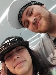 adriana valle (@AdrianavalleRo)