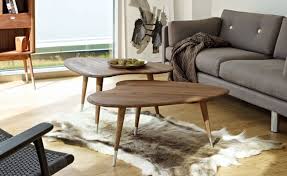 Our coffee table designs range from sleek, modern pieces to more versatile offerings with convenient storage space. Ak2510 Coffee Table Nordic Furniture Excellence Danish Design Co