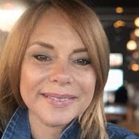 Sherry Brasher's Instagram, Twitter & Facebook