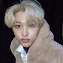 Amber Portillo (amber_portillo)