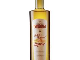 Check spelling or type a new query. Aldi Selling Salted Caramel Vodka Liqueur For Less Than 10 Gloucestershire Live