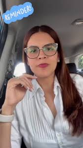 Laura Barrientos Escobar