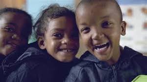 The incredible perseverance of Carmen Stevens