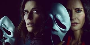 Editorial] Most Anticipated Horror Films of 2022 — Ghouls Magazine