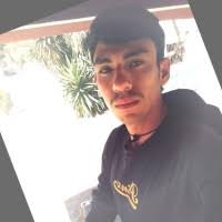 70+ "Edgar Bello" profiles