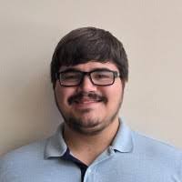 100+ "Tayman" profiles