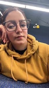 Maribel Palmer's Instagram, Twitter & Facebook