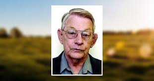 Wilbert Edward Wiggs Obituary March 12, 2011