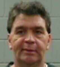 Mississippi's Most Wanted: Search for most wanted suspects in Rankin County