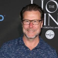 Dean McDermott : biographie, news, photos et videos