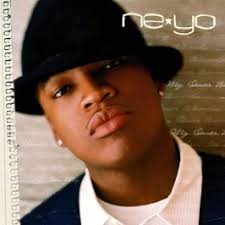 The Very Best Of Ne-Yo