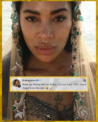 It's incredible that what Mary Bruce asked Trump is being considered brave  given that this is what journalists should have been doing 10 years ago.  That being said, she is now my