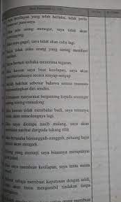 Keputusan boleh disemak melalui applikasi semakan panggilan menduduki ujian medsi 2017 di bawah ini. Contoh Soalan Ujian Medsi Dan Panduan