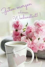 The global news zitate uber den wochenstart zitat zum wochenstart archive hexenlabor wenn du zu lange uber etwas nachdenkst wirst du es nie erledigen from i.pinimg.com. Pin Von Yvonne Zill Auf Morgen Abend Guten Morgen Gruss Schonen Wochenstart Bilder Guten Morgen