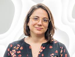 Minimum Car Insurance Requirements in Every State