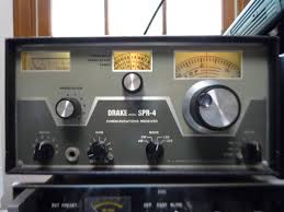 Image result for Drake SPR-4