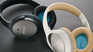 bose qc 35 ii vs qc 35 vs qc 25 headphone comparison 3d