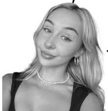 Rockhampton Academy of Dancing