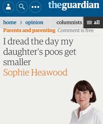 Paige WWE sex tape - raw passion on display