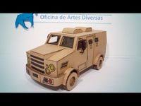 Jangan lupa dukung trus chanel ini ya. Cara Membuat Miniatur Truck Boss Cilik Oleng Dari Kardus Ide Kreatif Youtube Di 2021 Miniatur Kardus Kreatif