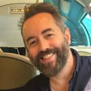 Keith Alan Morris. Director, Director of Photography, Producer, Writer.  Updates