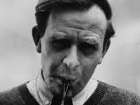Resultado de imagen de john le carre