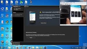 Seiring berkembangnya industri gaming, aplikasi layanan live streaming game semakin marak digunakan oleh para gamer. Blackberry Z10 Flashing Restore And Update Online Flashing Software In Hindi Youtube