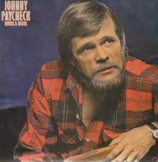 Lovers & Losers by Johnny Paycheck (Album, Outlaw Country): Reviews,  Ratings, Credits, Song list