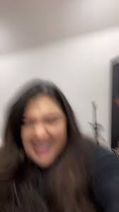 Christian Singer Uses Voice Effects to Spread Love for Jesus