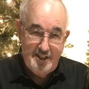 Perdue Family Obituaries