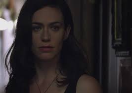 Sorry Sons of Anarchy Fans, but Tara Knowles Is No Saint