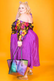 Bildergebnis fÃ¼r ssbbw harvest