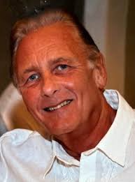 Edward Wagner Obituary (2025)