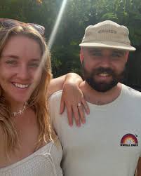 To The Sea is now out now! 🌊 I wrote this song at the start of the year  after a day in the sun enjoying the ocean and tracked the majority of