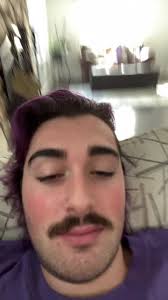 David Piccirilli (@davidpiccirilli)