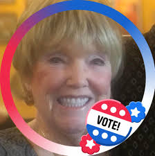 Goldie's Route 66 Diner in Williams Arizona