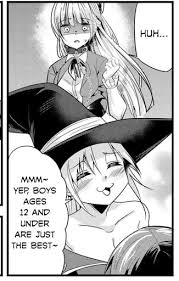 Fbi open up meme download. Best 30 Fbi Open Up Fun On 9gag