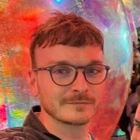 90+ "James Bosley" profiles