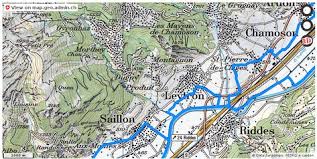 Leytron Vs Velowege Fahrrad Velotour Mobil Routenplaner Http Ift Tt 2xey0cp Karten Schweiz Routenplaner Wanderwege Bilder