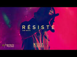 Free download of slow trap beat 2018, rap trap instrumental 2018 in high quality mp3. Free Freestyle Type Beat Player Free Type Beat 2021 Rap Trap Instrumental Xam Beats Youtube