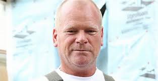 Floor & Decor appoints Bradley Paulsen as CEO