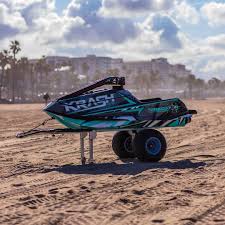 Последние твиты от jet sports management (@jetsportsmgmt). Krash Industries Lineup Of Purpose Built Watercraft Are Not Your Average Jet Skis